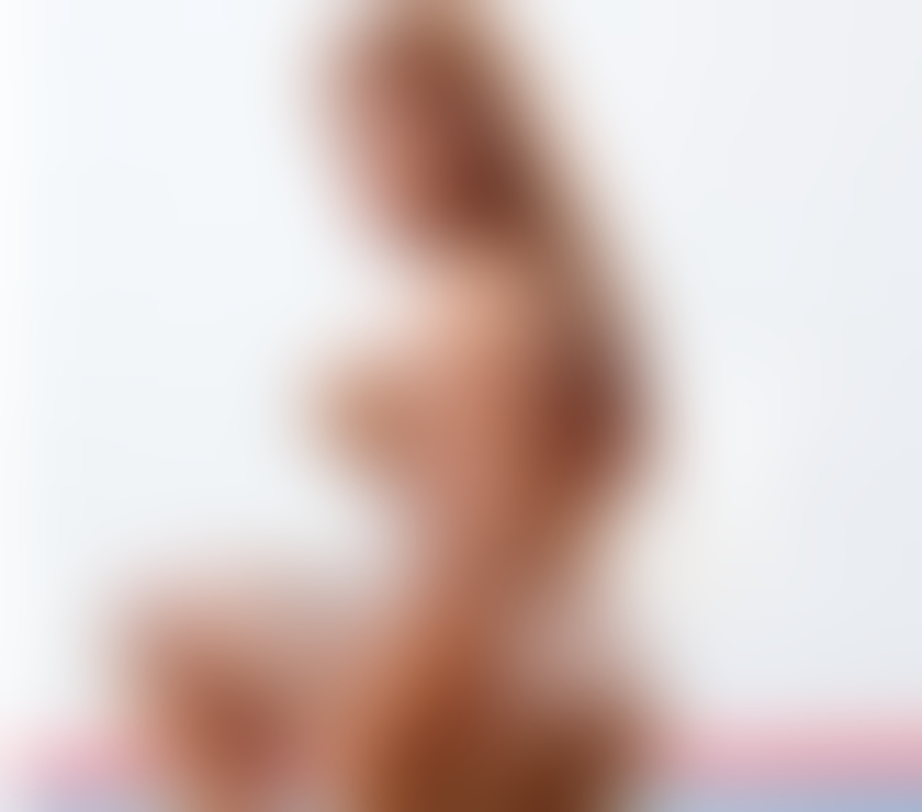Trans Escorts Hampshire Rushmoor - Photos for Dominant TS Moon Skin Full Team